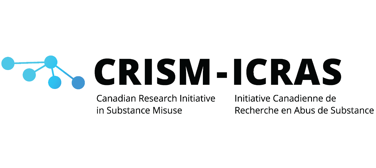 crism-01