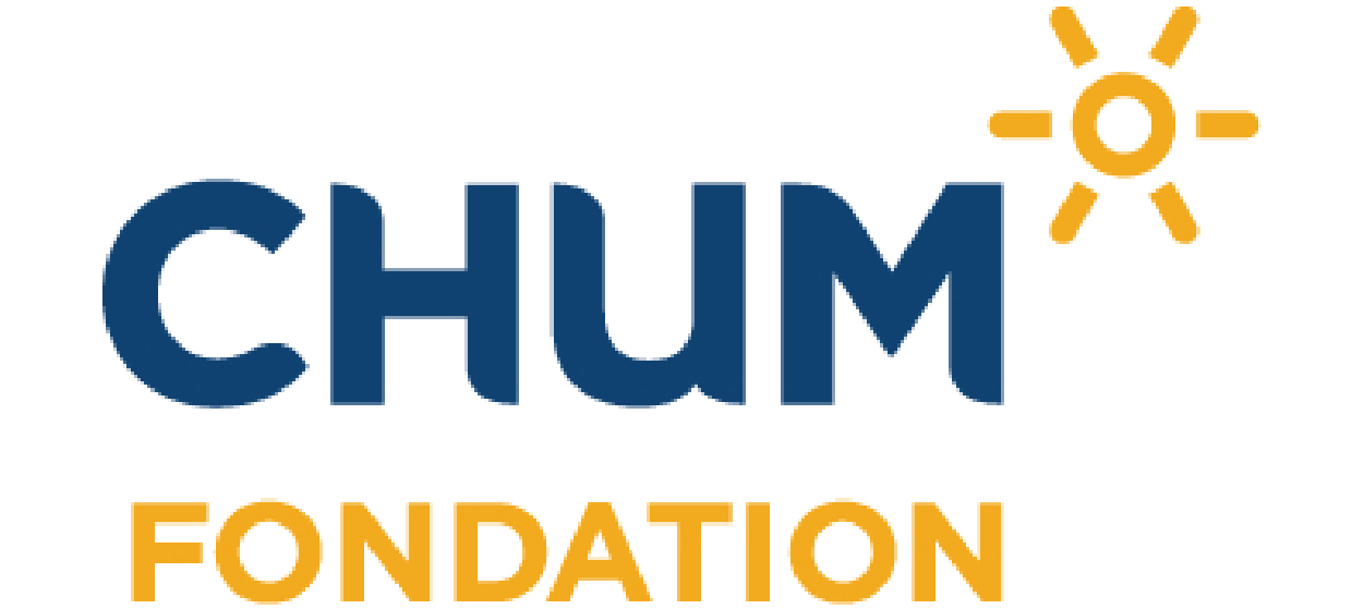 fondation chum-01