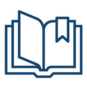 icone contribution scientifique