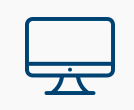 icone ordinateur