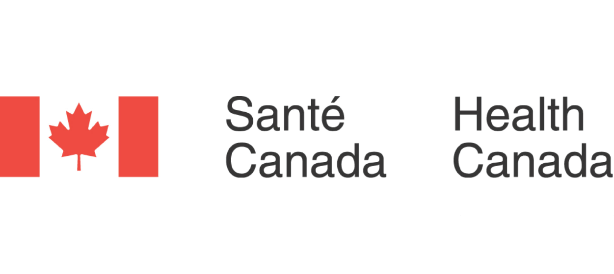 santé canada-01