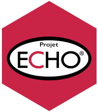 projet Echo