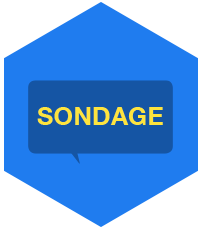 sondage TDO