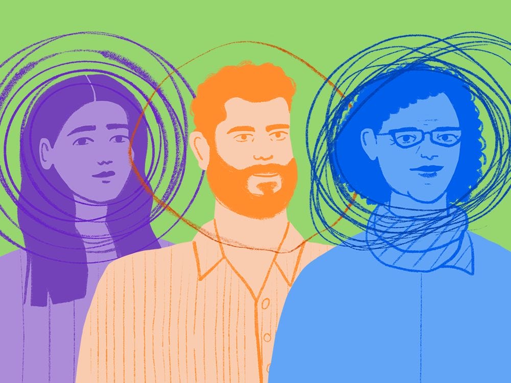 SPECTRE Project - Laboratoire de recherche Didier Jutras-Aswad