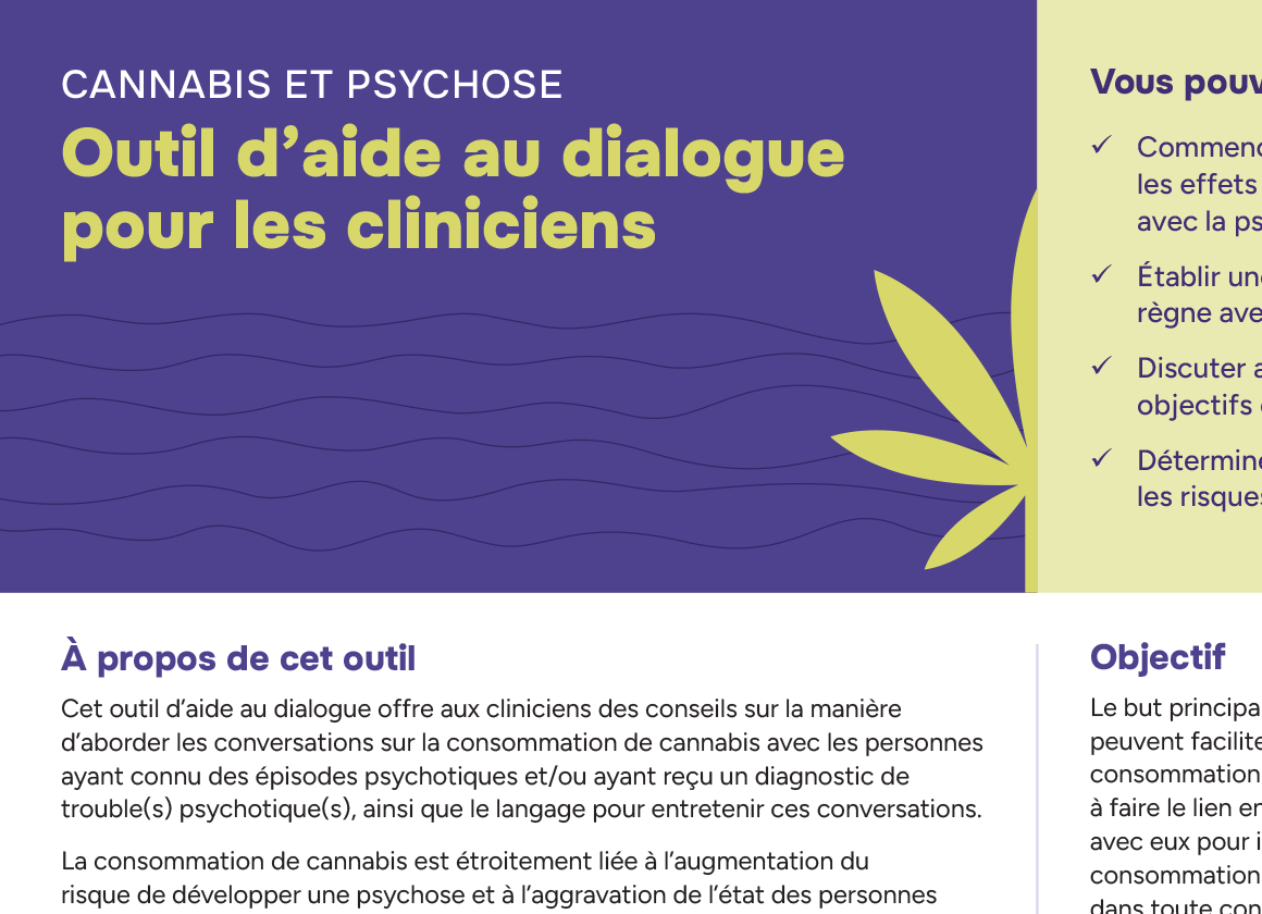 outil aide au dialogue